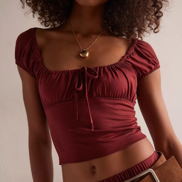 Modal Muse Set - Picture 4 of 4